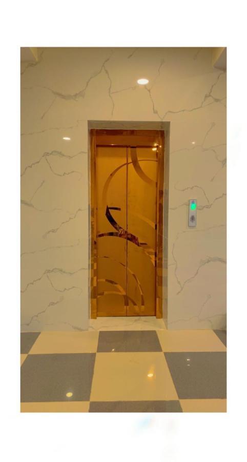Bed and Breakfast Travel Soul By Saif Sawai Madhopur Exterior foto